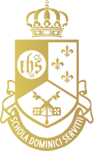 Centro Dom Bosco